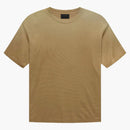 Fear of God Seventh Collection FG7C Tea Vintage Army