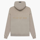 Fear of God siódmej kolekcji FG Hoodie Vintage Paris Sky