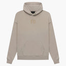 Fear of God siódmej kolekcji FG Hoodie Vintage Paris Sky