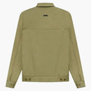 Strach z Boha Sedmá sbírka Francouzská armáda Terry Trucker Army