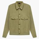 Strach z Boha Sedmá sbírka Francouzská armáda Terry Trucker Army