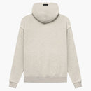 Fear of God Seventh Collection Monarch Hoodie Cream Heather