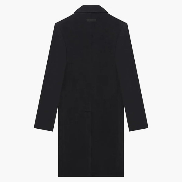 Paura di God Seventh Collection the Overboat Black