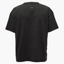 Fear of God Short Sleeve 'Fg' 3m Tea Vintage Black