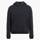 Strach przed Bogiem x Ermenegildo Zegna Cotton and Cashmere Bluie Black