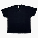 Miedo a Dios X Nike Air Fear of God Tamis a Black