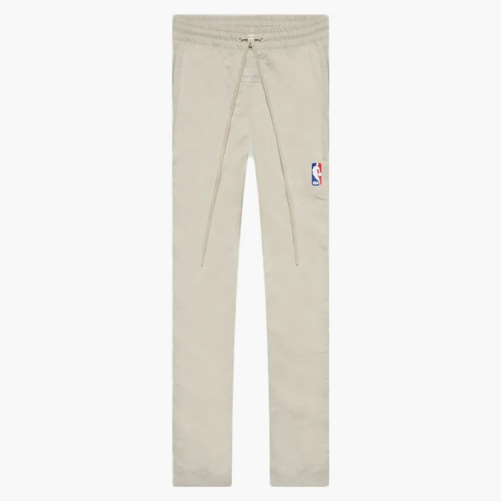 ウェア fear of god nike warm up pants FEAR OF GOD x Nike Warm Up Pants Dust/Sail/Black Men's