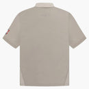 Fear Of God X Nike Shooting Jacket String