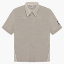 Fear Of God X Nike Shooting Jacket String