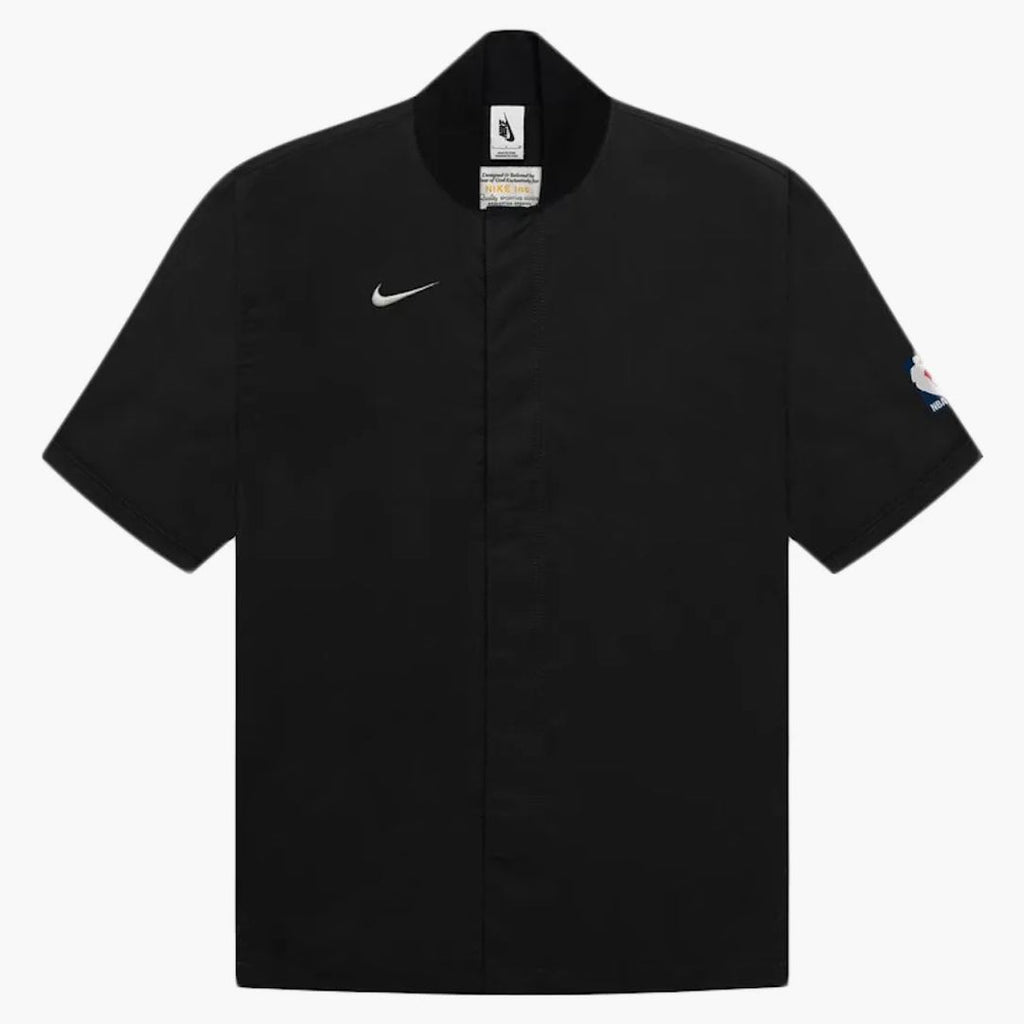 Fear of God X Nike Warm Up Noir - Buy at Hypeneedz