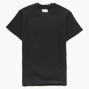 Strach z Boha x Nike zahřejte horní černou