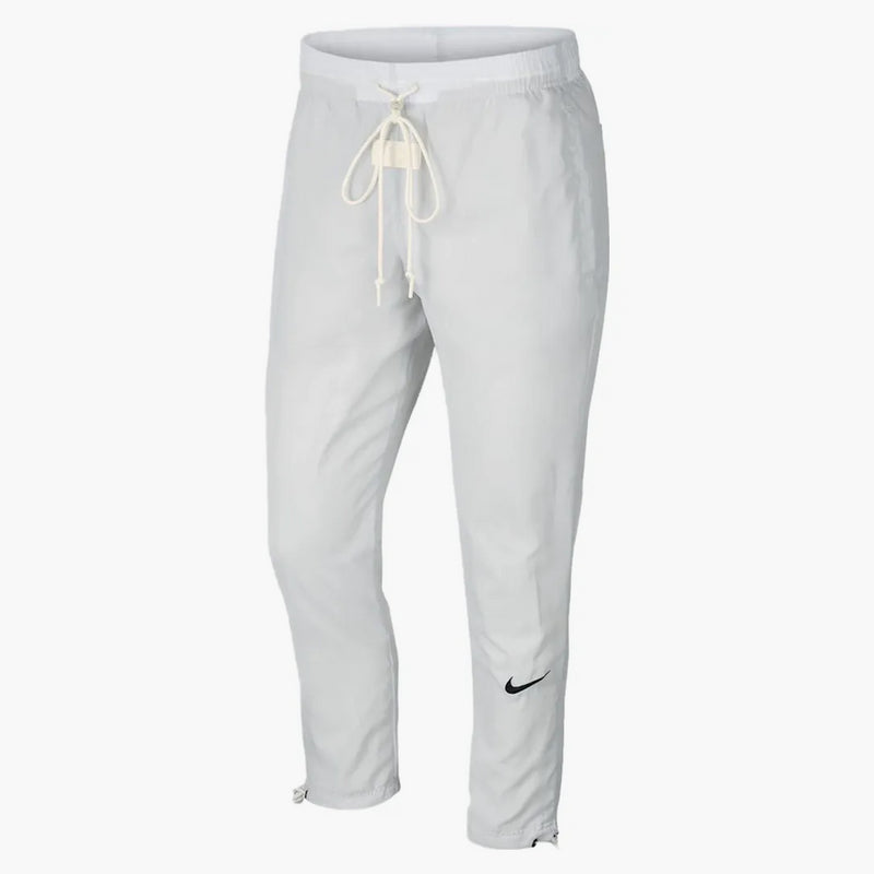 Fear of God X Nike Woven Pant Pure Platinum/Light Bone/Sail/Black