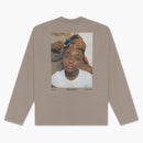 Fear of God X Shaniqwa Jarvis Rituals