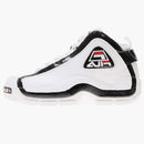 Fila 96 Grant Hill Bulls by the Horn Pack