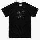 FRGMT X Pokemon Mew Tea Black