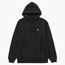 Fragment X Pokemon Snorlax Thunderbolt Project X Sequence Miyashita Park Hoodie Black