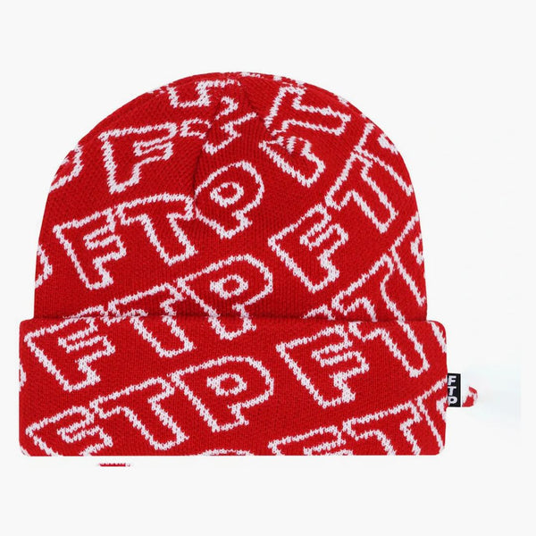 FTP WSZYSTKIE ORLINE LOGO CIELANIE RED