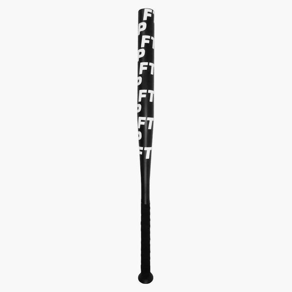 FTP Alllover Baseball zapytał Black