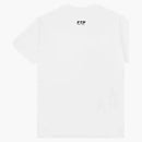 Ftp Archive Tee White