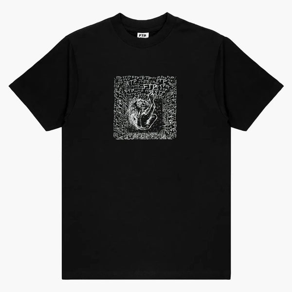 Herbata azylowa FTP