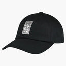 El panel FTP Big Body 6 tiene negro