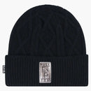 FTP Big Body Cable Gaanie Black