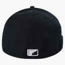 FTP bling f logotipo ajustado tiene negro