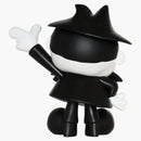 FTP Boris Vinyl Figure