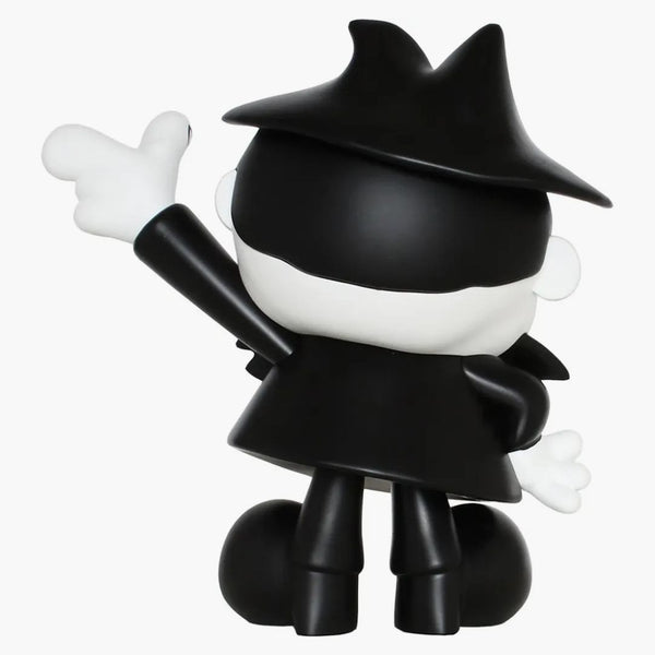 Figura winylowa FTP Boris