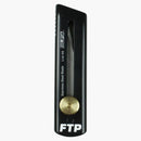 Ftp box cutter black