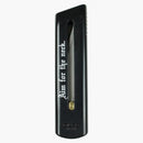 Ftp box cutter black
