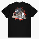 FTP Breakthrough Tea Black