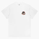 FTP Breakthrough Tea White