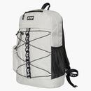 FTP bungee batoh šedý