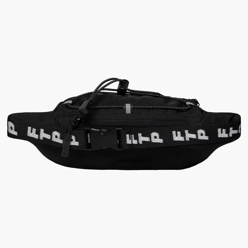 FTP Bungee TALIST BAG BLACK