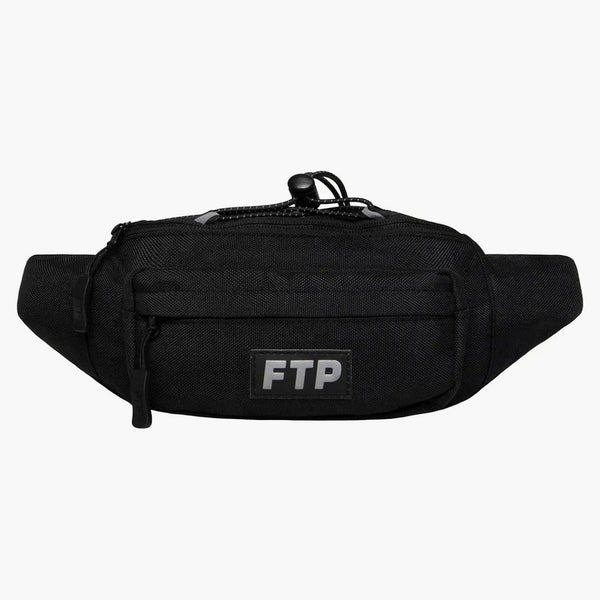 FTP Bungee TALIST BAG BLACK