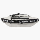 FTP Bungee Bag Bag Grey