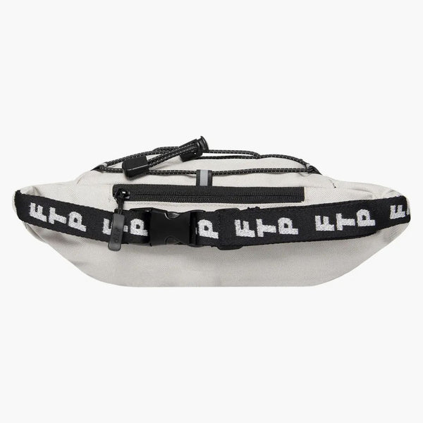 Ftp bungee talna torba szary