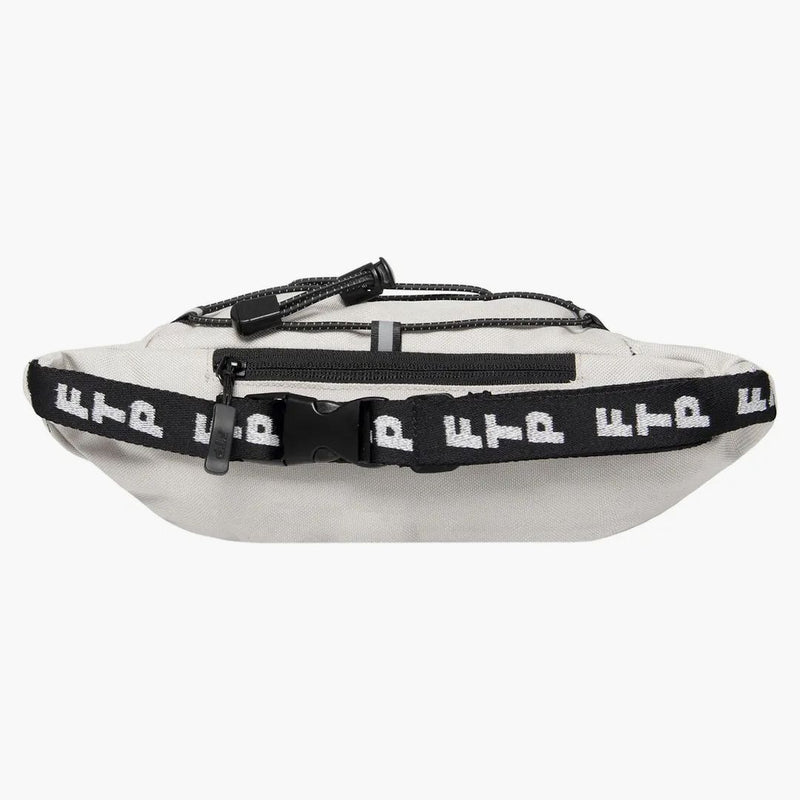 Ftp bungee talna torba szary