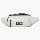 FTP Bungee Bag Bag Grey