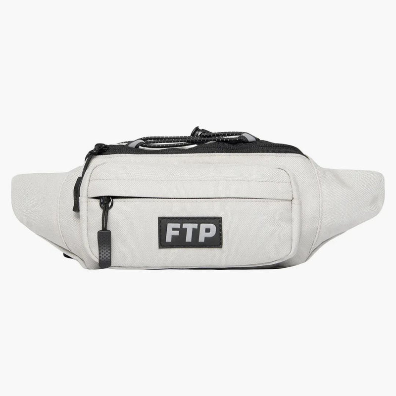 Ftp bungee talna torba szary