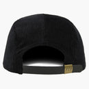 FTP Corduroy Camp Has Black