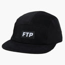 FTP Corduroy Camp Has Black