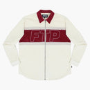 LOGO DE PORDUROY FTP CREMIE CRAMA