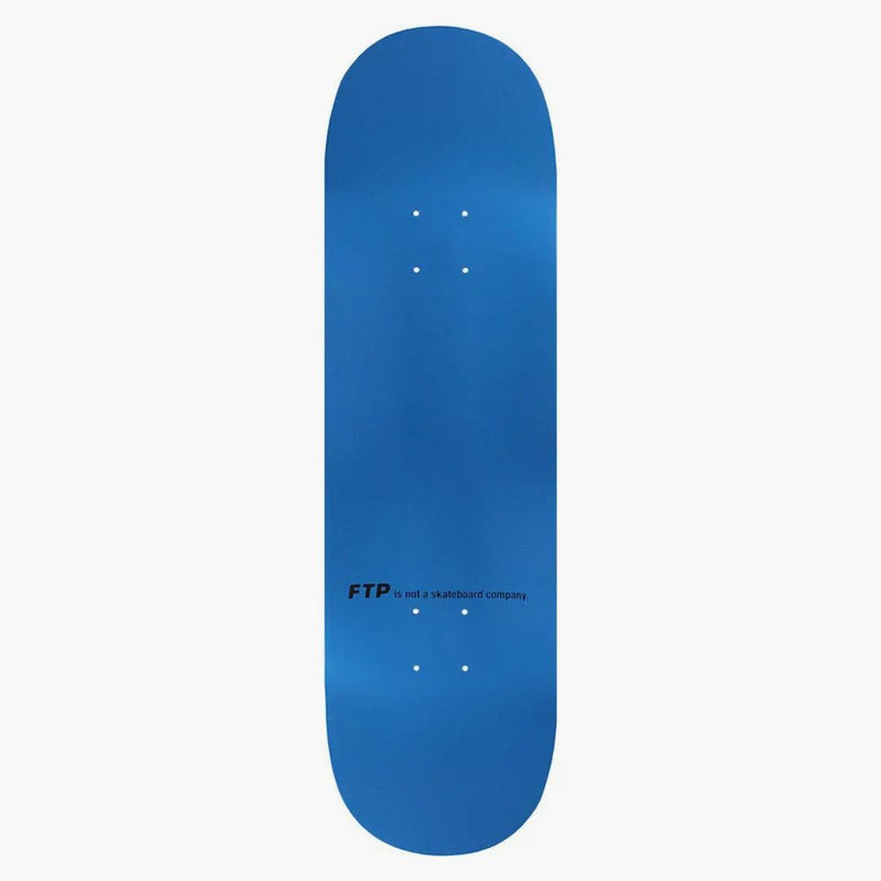 Talia skate walutowa FTP