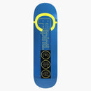 Talia skate walutowa FTP