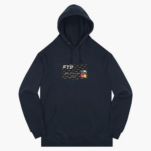 FTP debet pullover marynarka wojenna