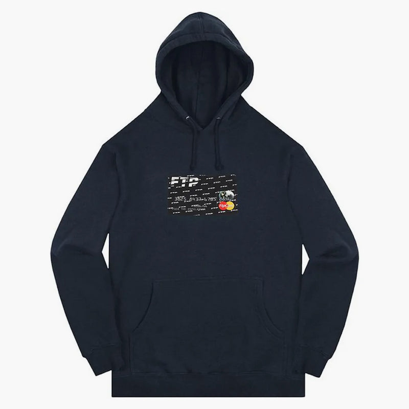 FTP debet pullover marynarka wojenna
