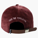 El panel FTP Diamond Dealer 5 tiene granate