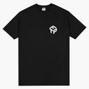 Ftp dimension logo tea black
